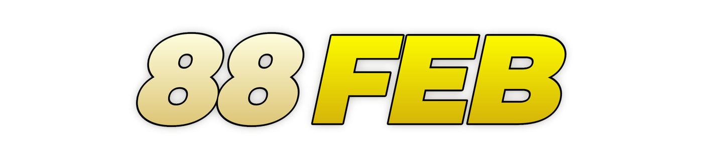 88feb